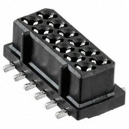 4-175630-2 TE Connectivity