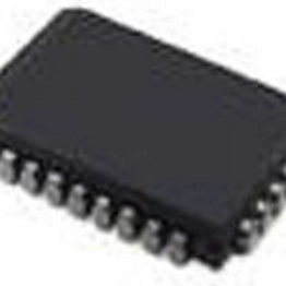 Vishay Intertechnology DG407DN-E3 image