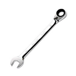 89-558-1L-22 Stanley Black & Decker