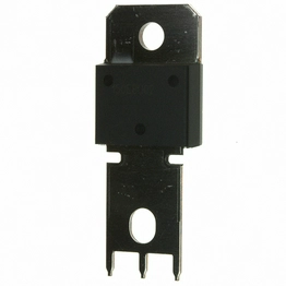 VS-150EBU04-N4 Vishay Intertechnology