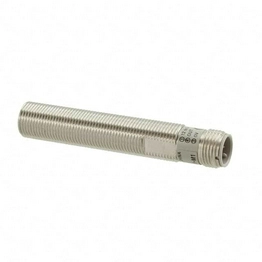 OMRON E2E2-X2B1-M1 image