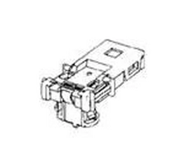 1473139-1 TE Connectivity
