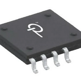 Power Integrations LNK458KG image