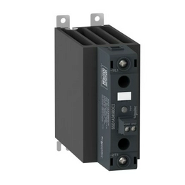 SSD1A345M7RC2 Schneider Electric