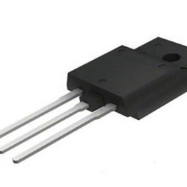 Vishay Intertechnology VS-AZH3106FP-M3 image
