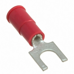 molex 0191310036 image