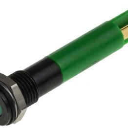 RS 7001732 image