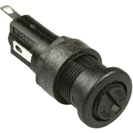 bulgin FX0454 image