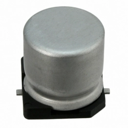 Vishay Intertechnology MAL214099001E3 image