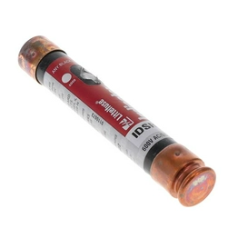 Littelfuse IDSR040.T image