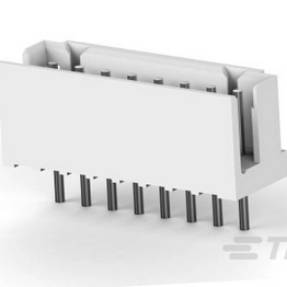 TE Connectivity 292133-8 image
