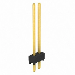 TSW-101-17-G-D samtec