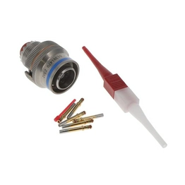 M8372397S1005N Amphenol