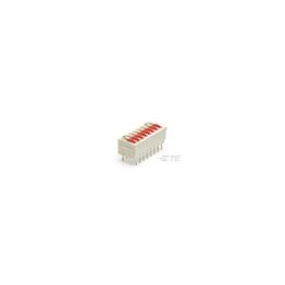 1-5161390-6 TE Connectivity