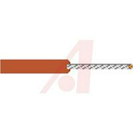 BELDEN 9981 002100 image