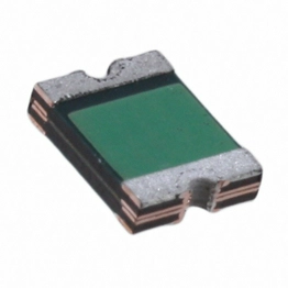 0ZCH0035FF2G Bel Fuse