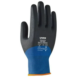6006112 uvex