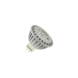 WX-EQD4-2 International Lighting