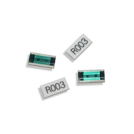 FCSL150R020FER OHMITE