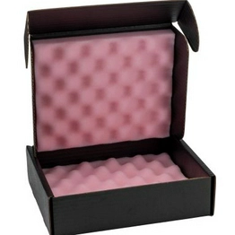 RS 218575 image