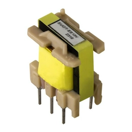 SUOT-EE13V-12 Bel Fuse
