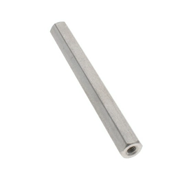 2272-1032-SS-20 RAF Electronic Hardware