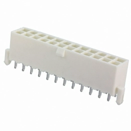 TE Connectivity 2-2029059-4 image
