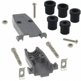 979-009-010R031 NorComp