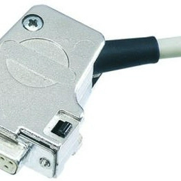 HARTING 09670250334 image