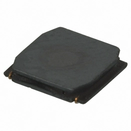 TAIYO YUDEN NR6012T220ME image