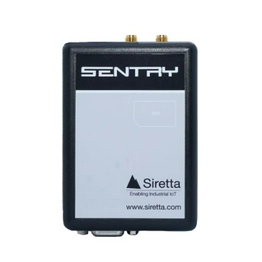 SENTRY-G-LTE4 (USA) Siretta