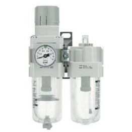 AC20A-F01G-A SMC