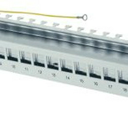 100021492 Telegartner