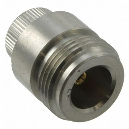 172248 Amphenol