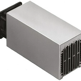 LA 6 100 12 V Fischer Elektronik