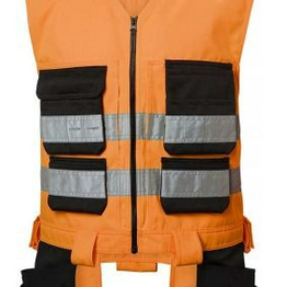 77120_269-M Helly Hansen