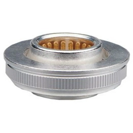 2136800001 molex
