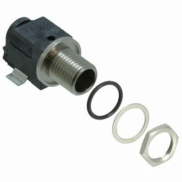 RASM10PS Switchcraft