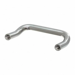 8268-832-SS RAF Electronic Hardware