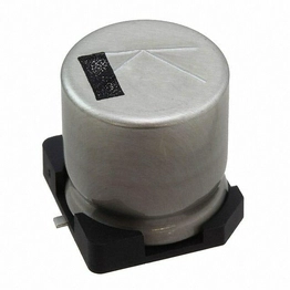 100SGV47M12.5X13.5 Rubycon