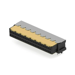 374719-E TE Connectivity