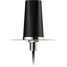 TLS.01.305721 TAOGLAS