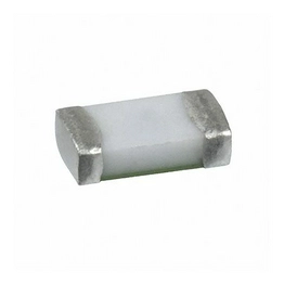 EATON TR-3216FF1-R image