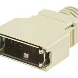 3M 10320-3210-000 image