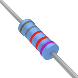 YR1B18K2CC TE Connectivity