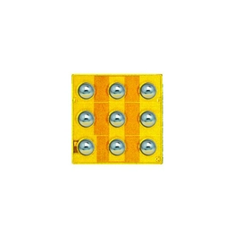 EPC2252 Efficient Power Conversion