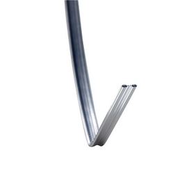 3M SL8802/04-40DN5-00 image