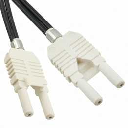 BROADCOM HFBR-RMD010Z image