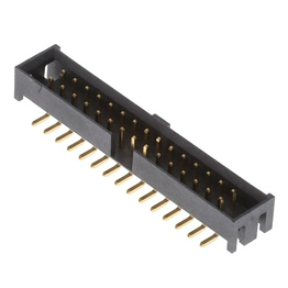 samtec STMM-115-02-G-D-SM image