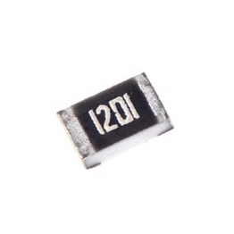 TE Connectivity CRG0805F1K2 image